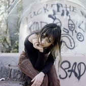 IMG_4333.jpeg