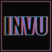 I.N.V.U.