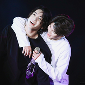 SpringDay_su 的头像