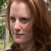 Judith Ring.png