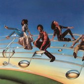 Adventures in the Land of Music, 1980