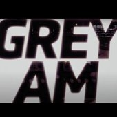 Grey AM