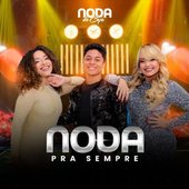 Noda Pra Sempre