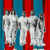 The Black Angels