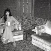 IMG_1780.jpeg