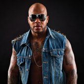 Flo Rida.jpg