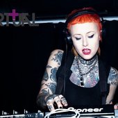 samantha-togni-260220-oyn58qzr4rmwgl7o3gluw4u89evun7zahpg9twr4lc.jpg