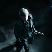 Avatar for Vergil99891