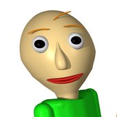 channels4_profile.jpg