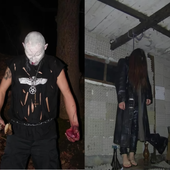 old Ohtar lineup (reupload).png