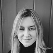 alison-marchant-2020-02-25a-683x1024.jpg