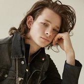 mike-faist.jpg