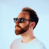 danielezra.bandcamp.com