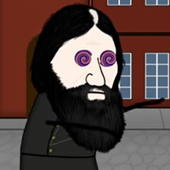 Rasputin