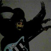 corpse.png
