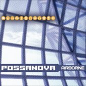 Airborne - EP