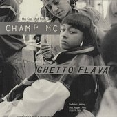 Champ MC