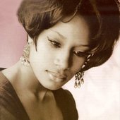 Brenda Holloway 1967