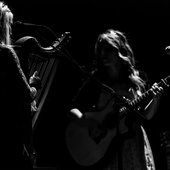 hires-2015-05-23-the-webb-sisters-minardschouwburg-cZmEwZrqkWjhdLxNf.jpg