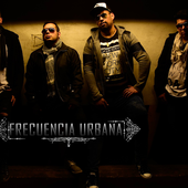 Avatar for Frecuenciau