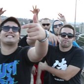 maxresdefault (3).jpg