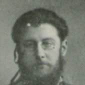 HureJ.jpg