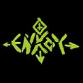 Enkoy 的头像