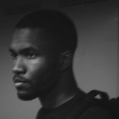 frank