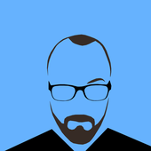 Avatar für ToTomiclav