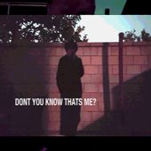 it's a beauty thing (DON'T YOU NOTICE ME) [Explicit]
