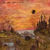 extras compilation (demos & live recordings)