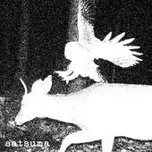 calderone - Single