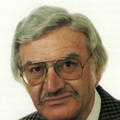 werner tautz.jpg