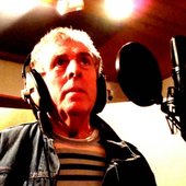Dennis Siggery.jpg