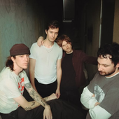 tearyband.png