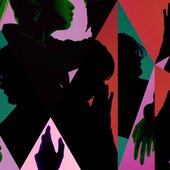 Dispersion promotion image