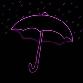 Avatar for gssyf_