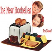 The New Rochelles.jpg