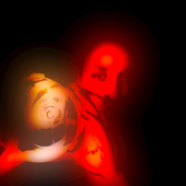 Avatar for vickyjauregui