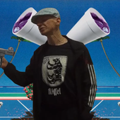 1541424983_kajor.PNG