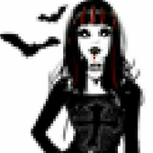 Avatar for fairyaki