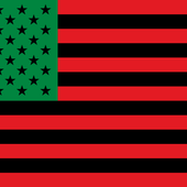 2560px-African_America_Flag.png