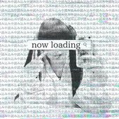 now loading