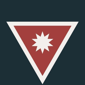 Avatar for Tinimonico