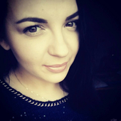 Avatar for Keytovaa