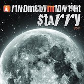 Starry 2011