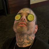 krusty