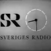 P2  Sveriges Radio