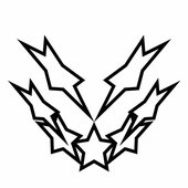 avatars-fkI5doxH43RrgYom-1d697w-t500x500.jpg