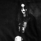 IMG_1203.jpeg